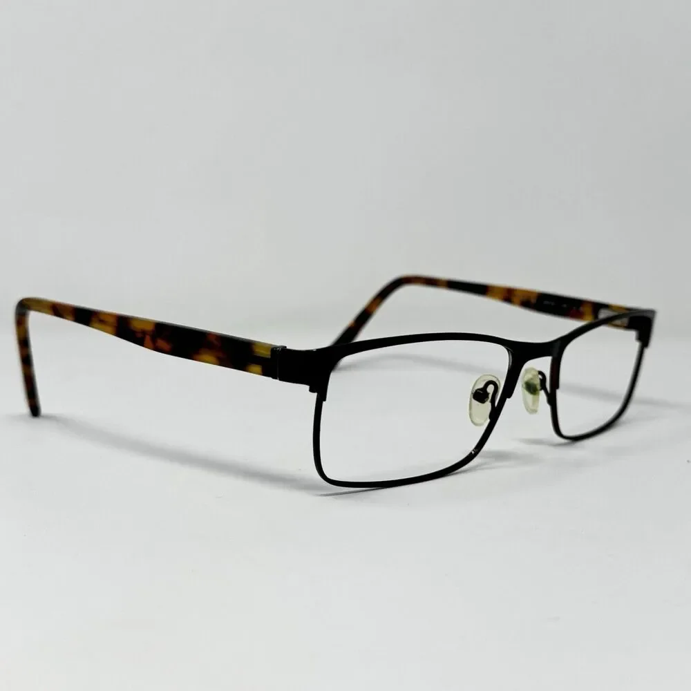 Ted Baker ted baker
